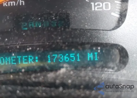 2005 Chevrolet Avalanche 1500 Lt из США, поврежденный, VIN 3GNEK12Z95G201228